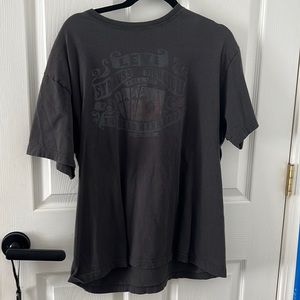 vintage t-shirt